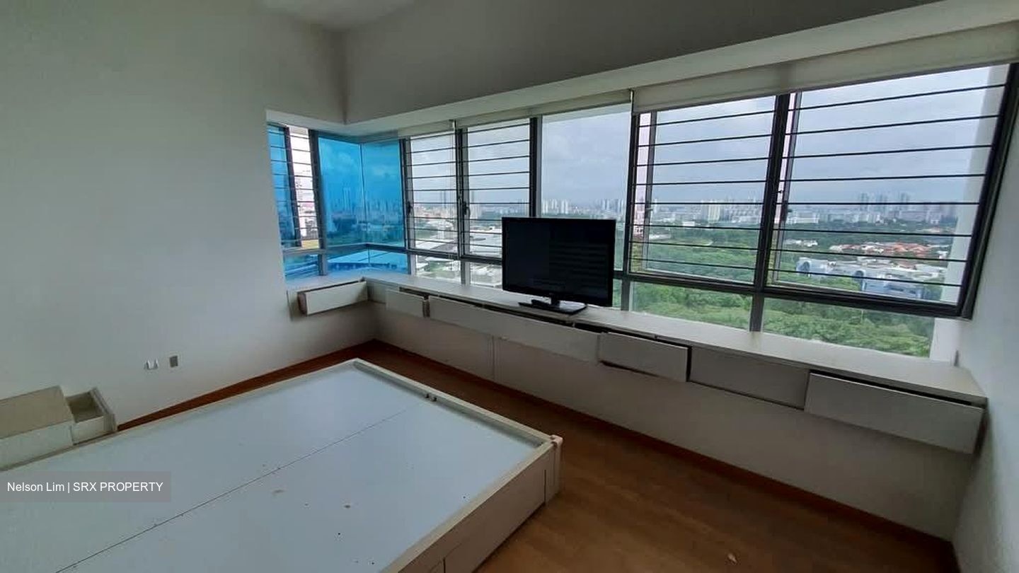 The Chuan (D19), Condominium #534672591